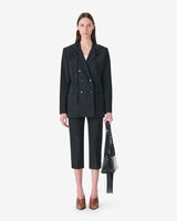 ALULA image number null