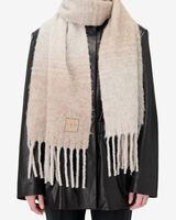 BEBA image number null