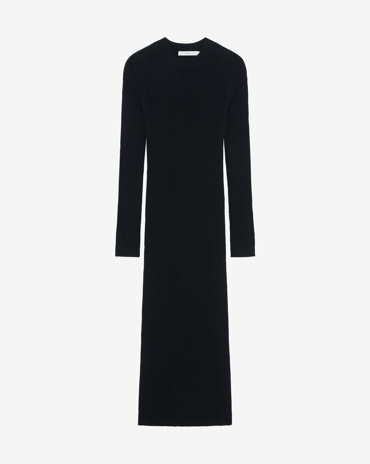 LIETTE image number null