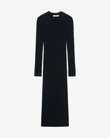 LIETTE image number null