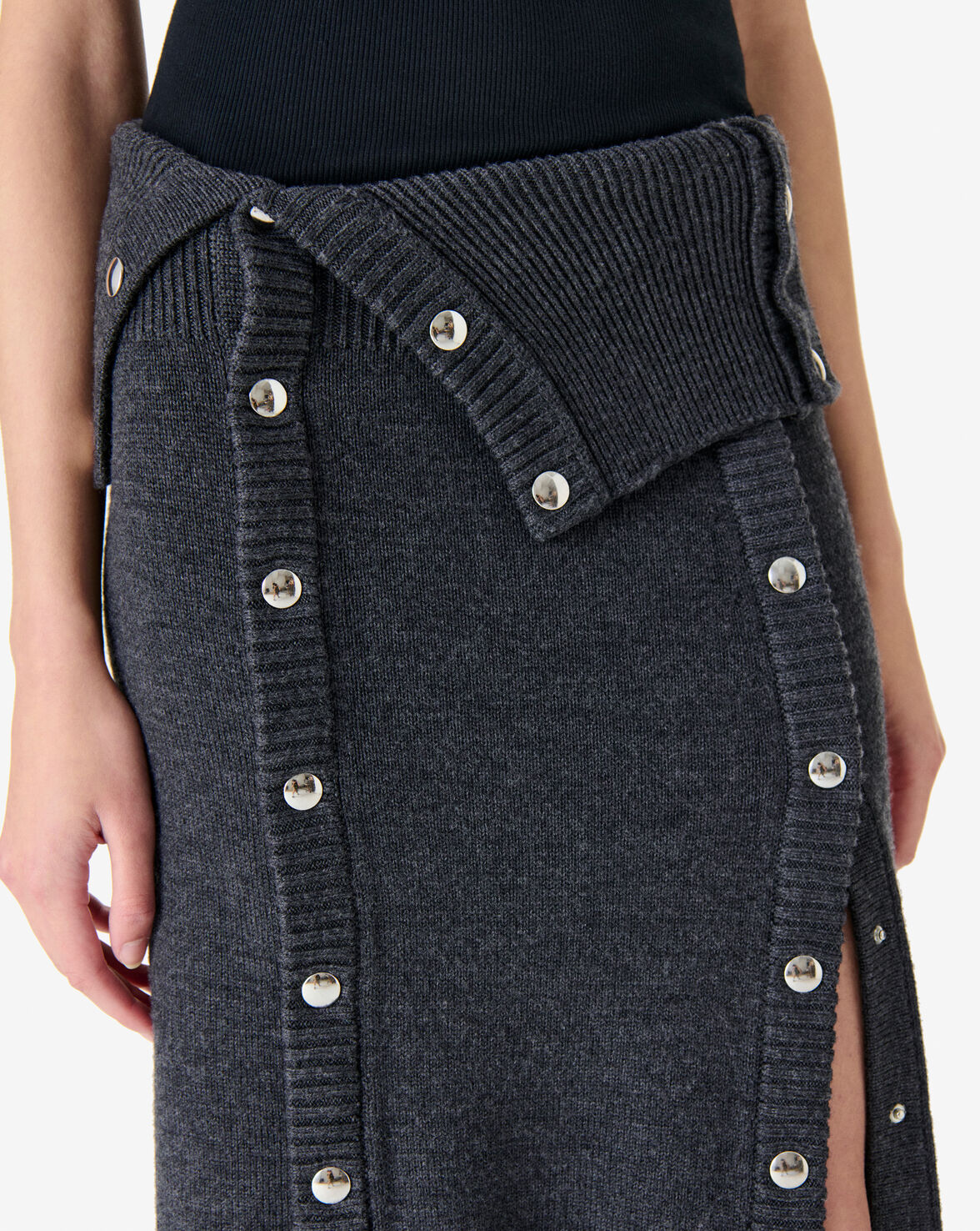 KAIRA image number null