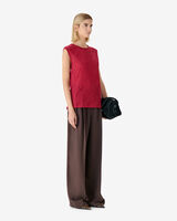 GLORIANA image number null