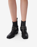 BOYLLE VINTAGE image number null