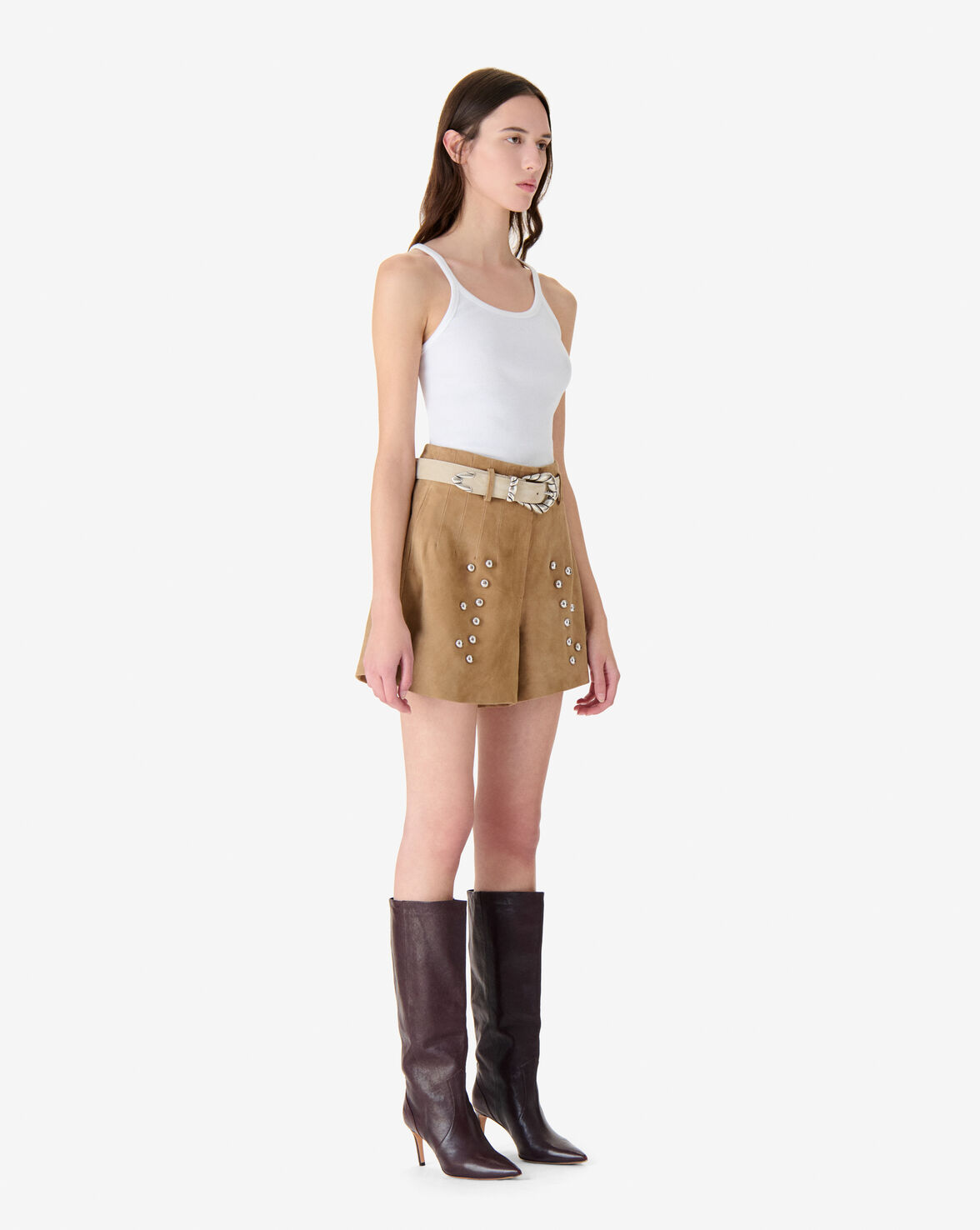 BOW image number null