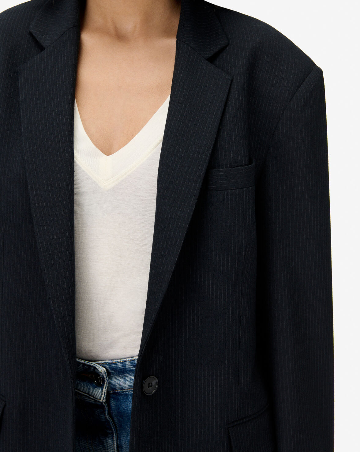 GUILDA image number null