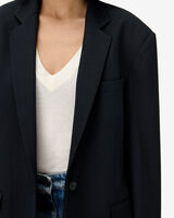 GUILDA image number null