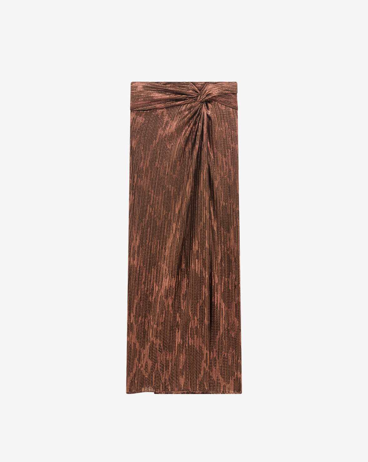 TYZIO image number null