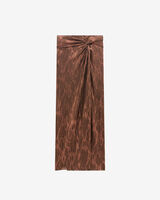 TYZIO image number null