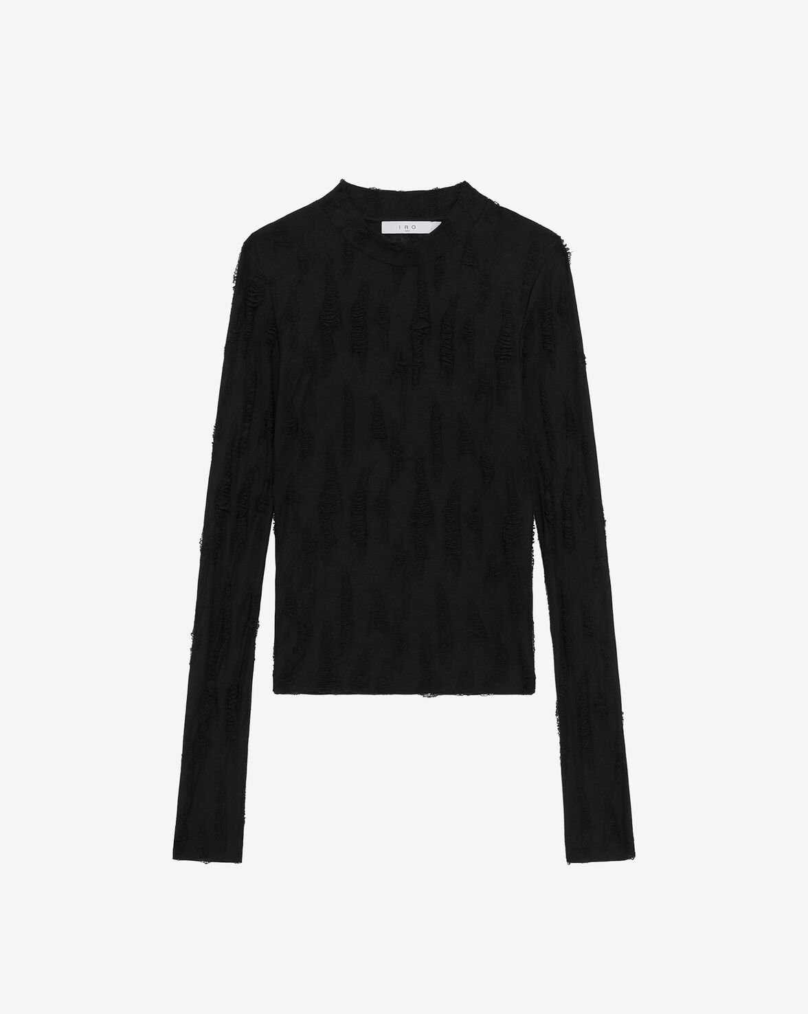 GUILIA image number null