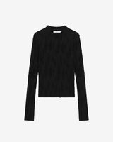 GUILIA image number null