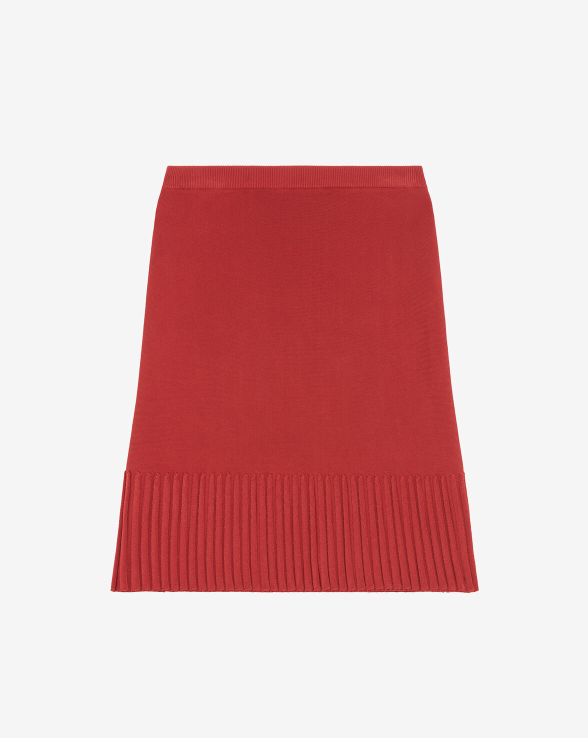 FANNYA image number null