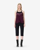 NEWIN image number null
