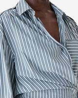 LAZUL image number null