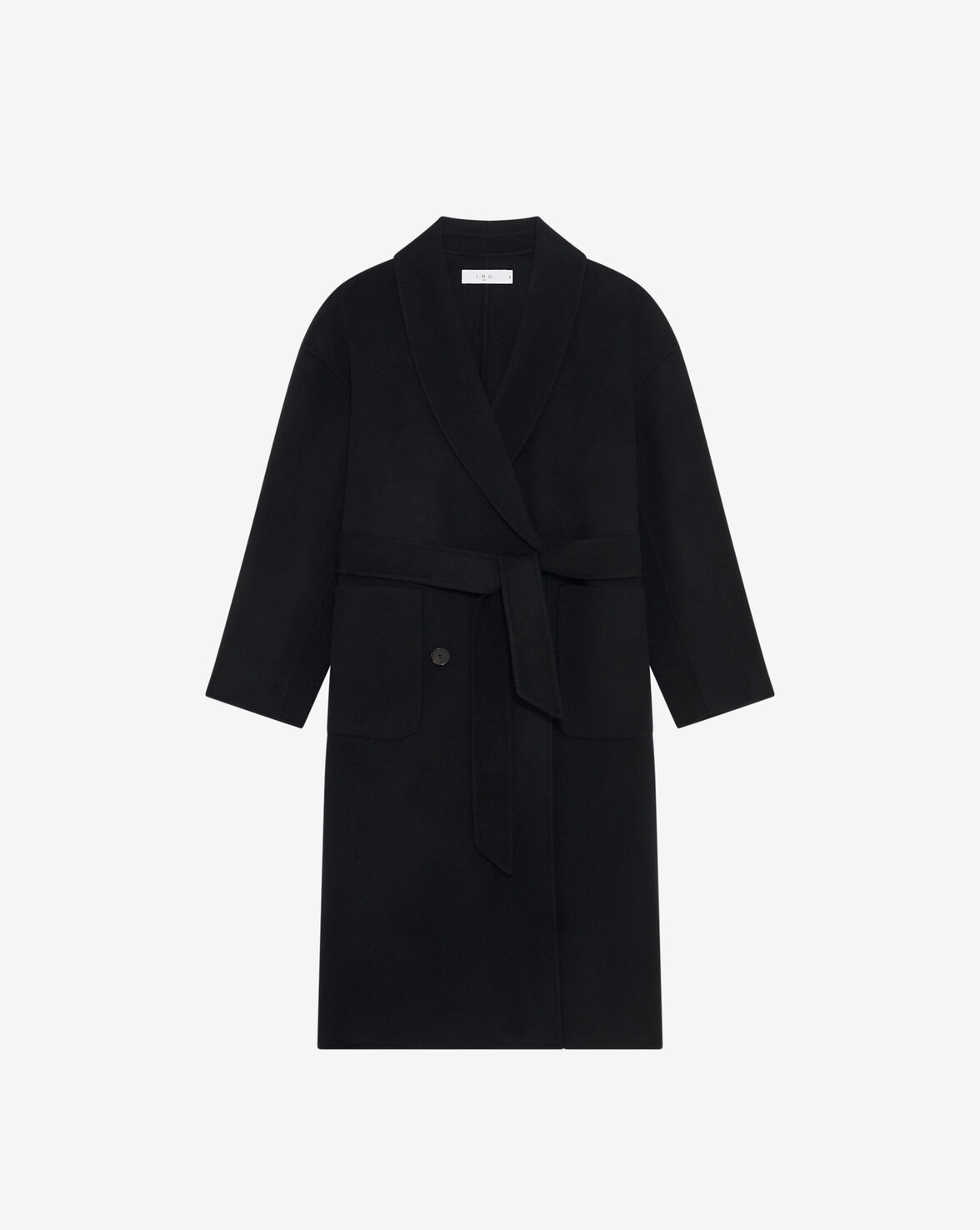 DIMITRA image number null