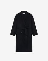 DIMITRA image number null