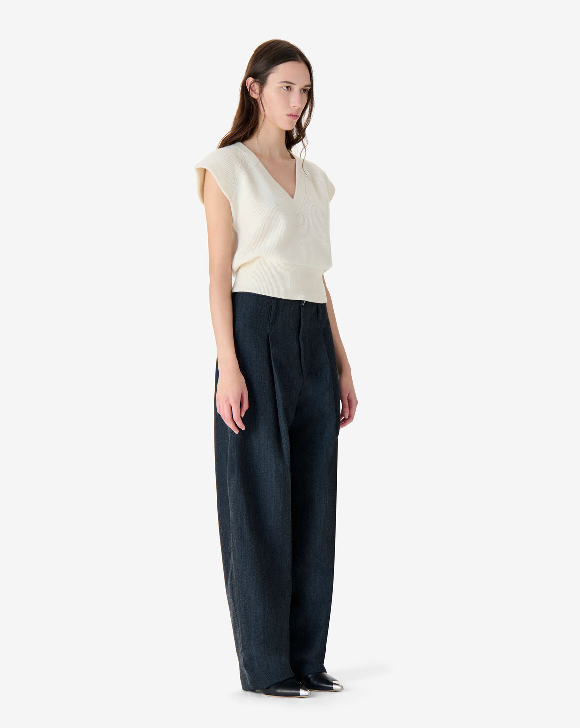 LUDOVICA image number null