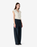 LUDOVICA image number null