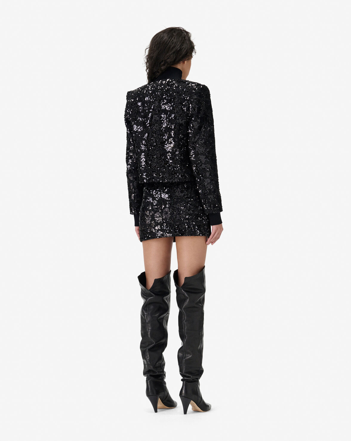 OLINNE image number null