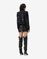 OLINNE image number null