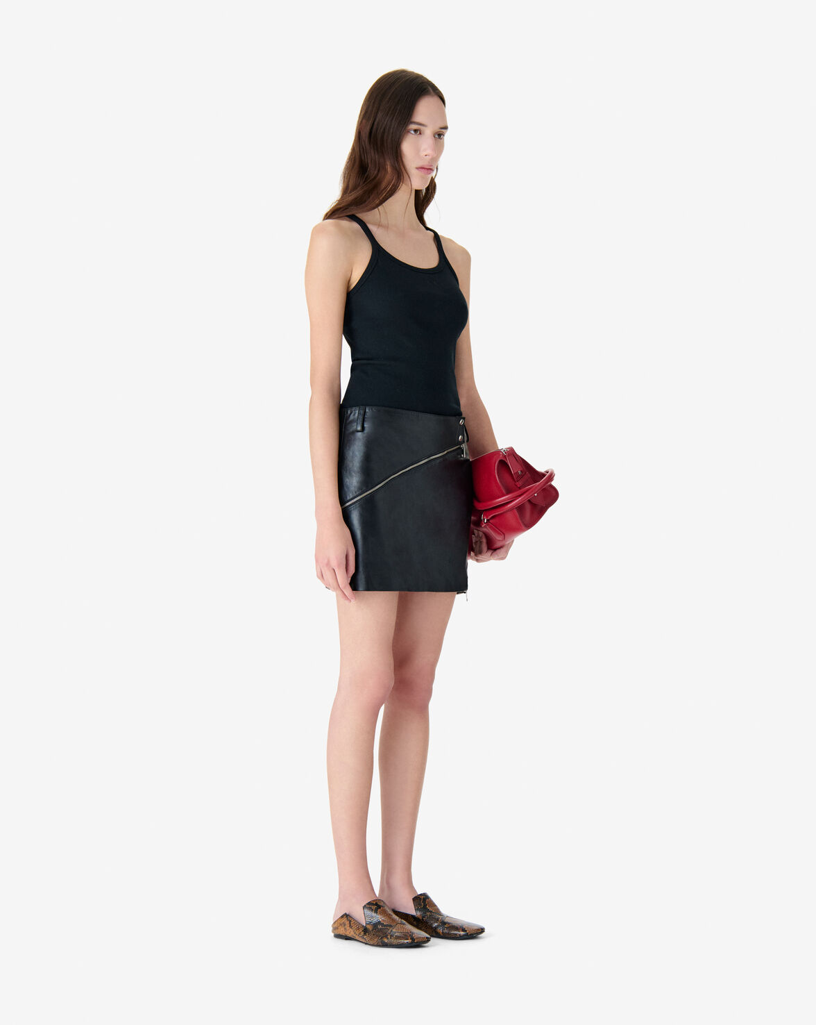 MARIMAR image number null