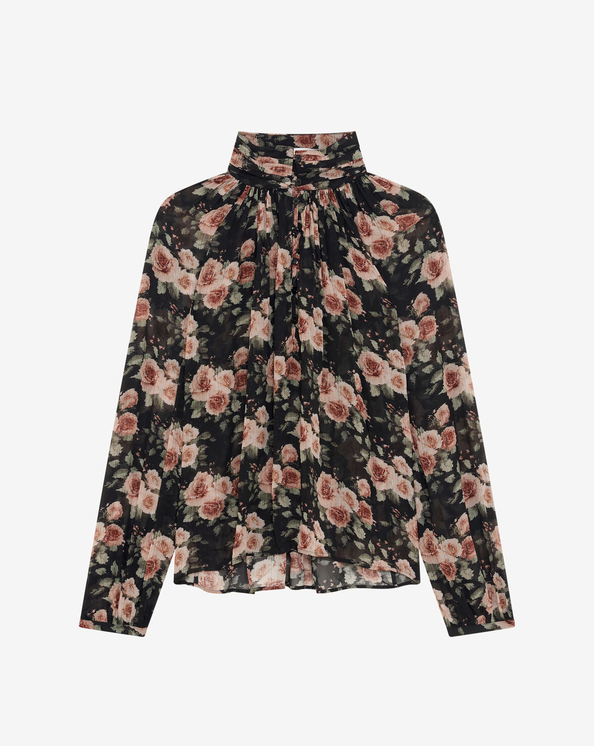 LAZULA image number null