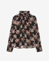 LAZULA image number null