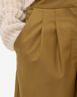 COSTANE image number null