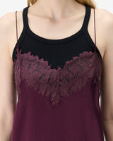 NEWIN image number null
