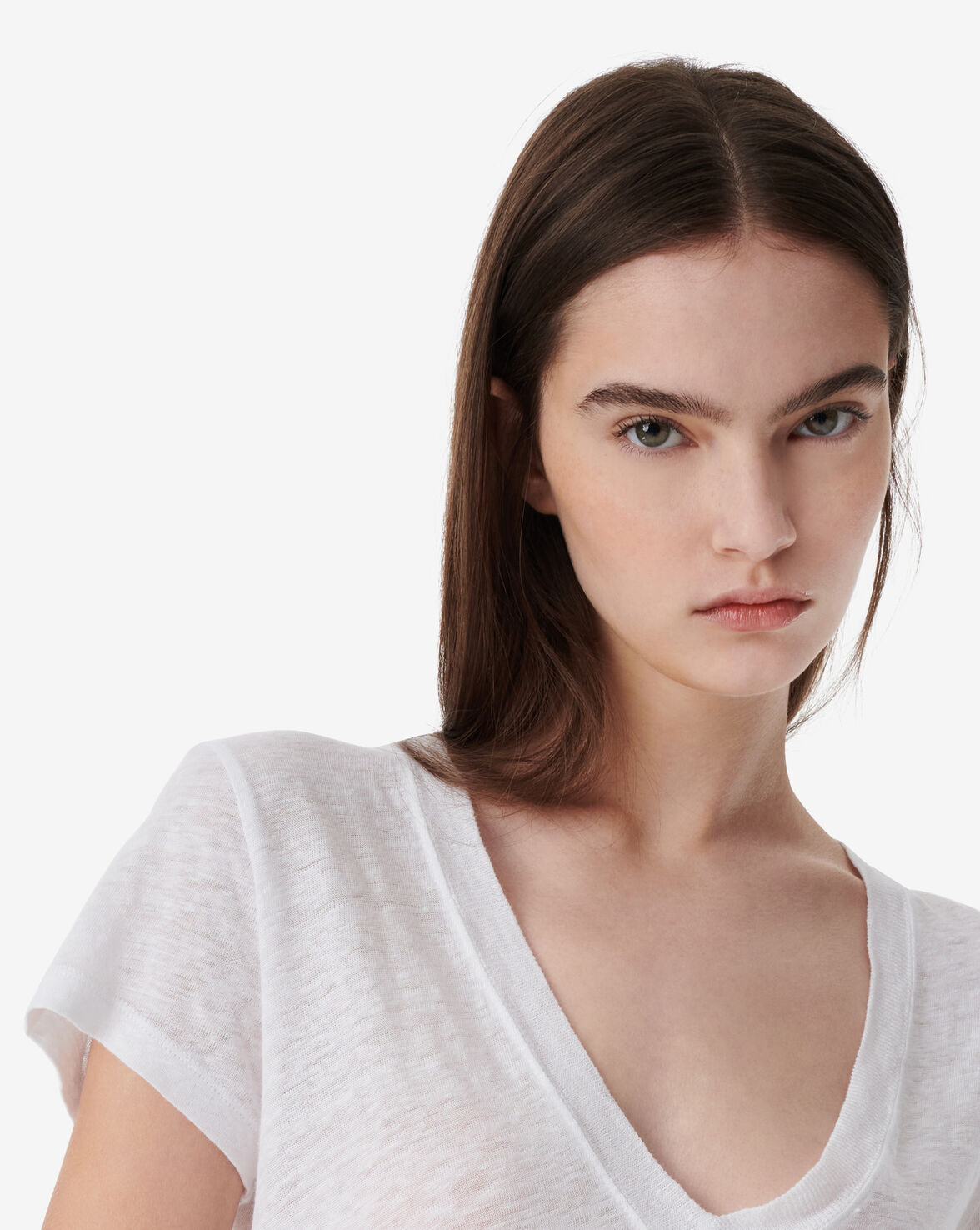 RODEO image number null