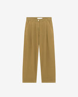 KYLES image number null