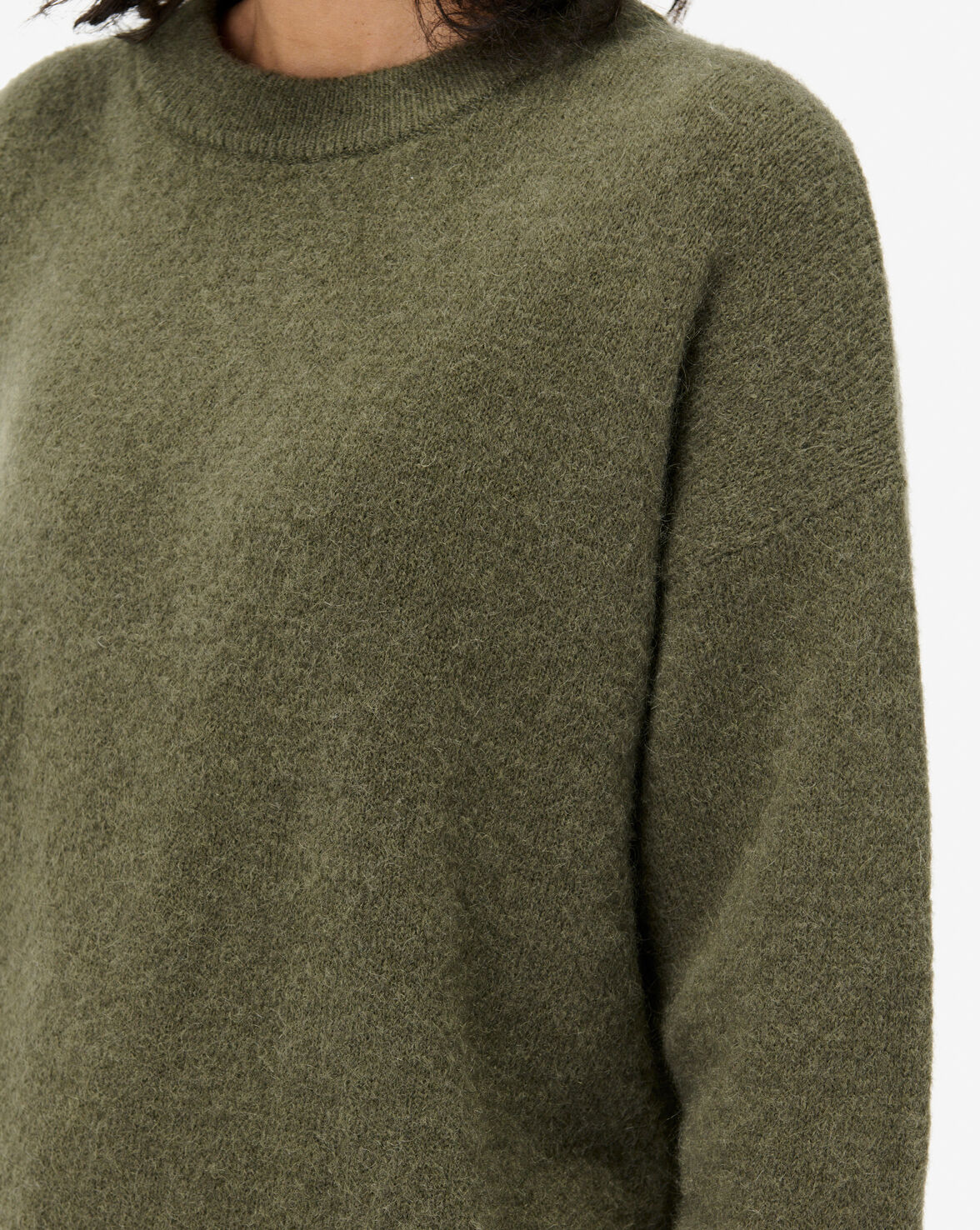 AYLA image number null