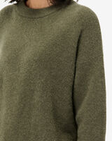 AYLA image number null