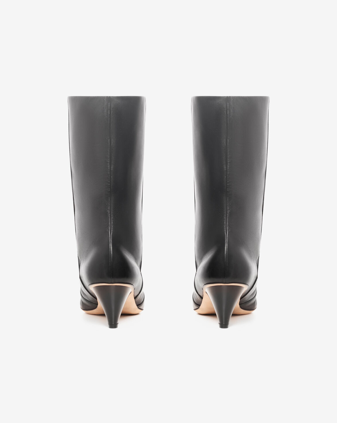 STARLO image number null