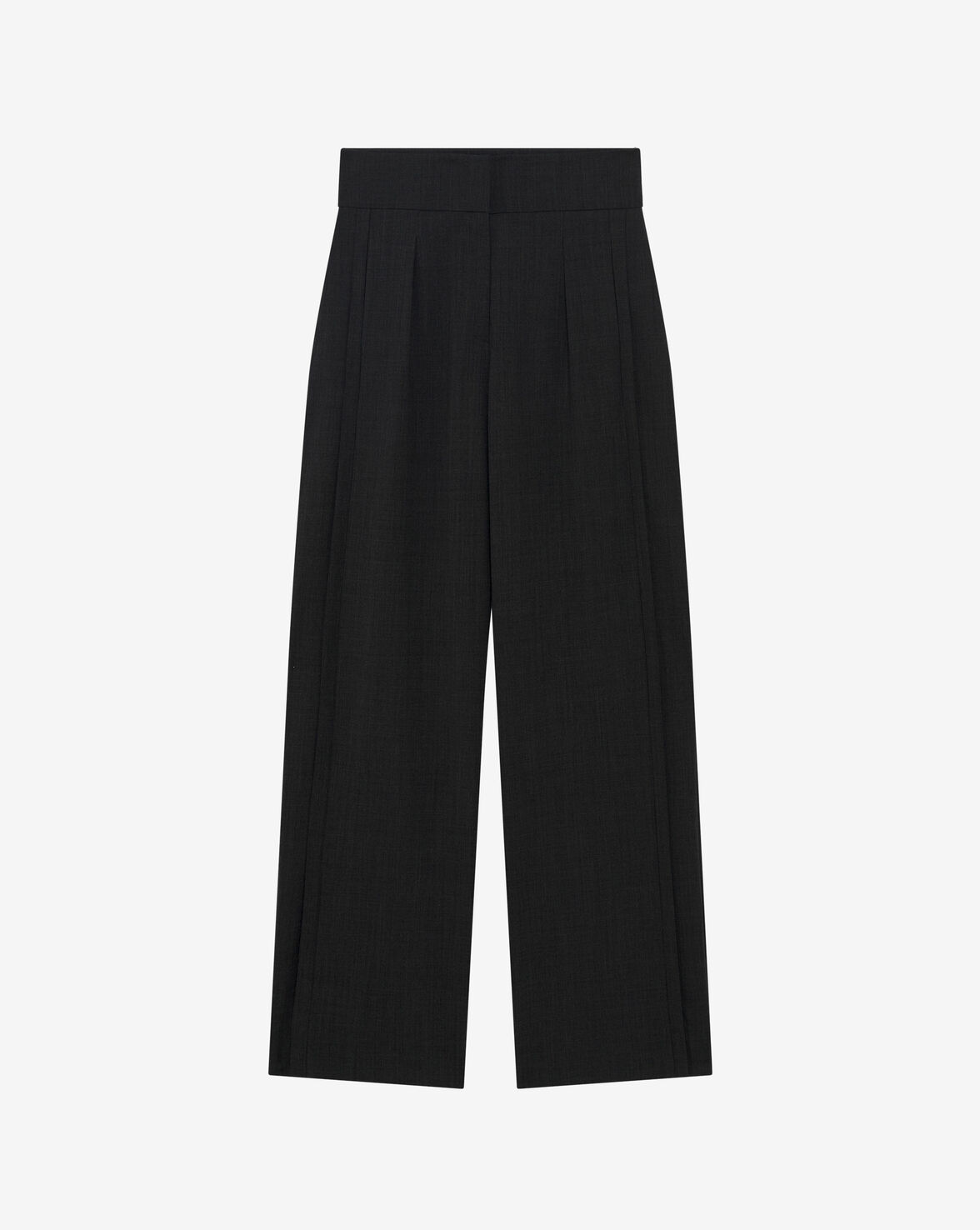 CATANIS image number null