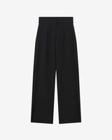 CATANIS image number null