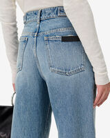 STEEVE image number null