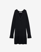 FLOCA image number null