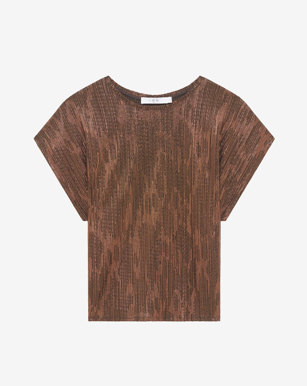 TARRA image number null