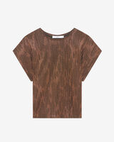 TARRA image number null