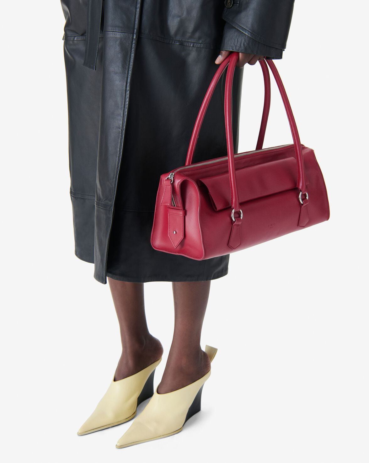 ALTO image number null