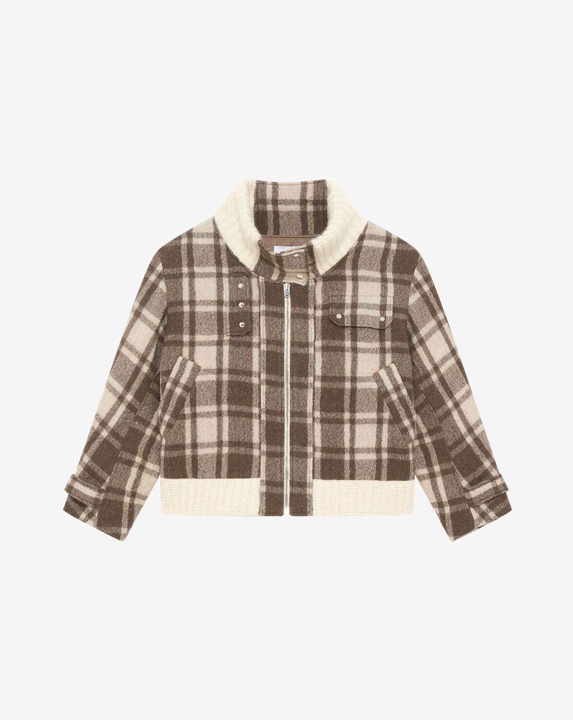 FABRICIA image number null