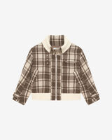 FABRICIA image number null