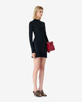 FENYA image number null