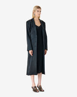 DIORIS image number null