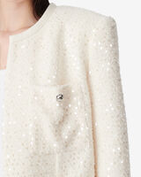 ATTINA image number null