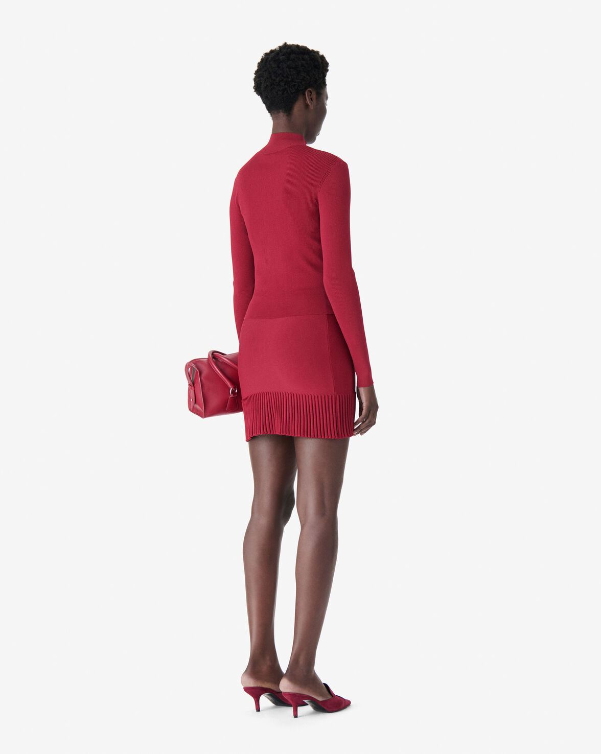 FENYA image number null