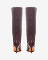 DAVYN VINTAGE image number null