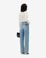 STEEVE image number null