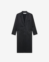 DIORIS image number null