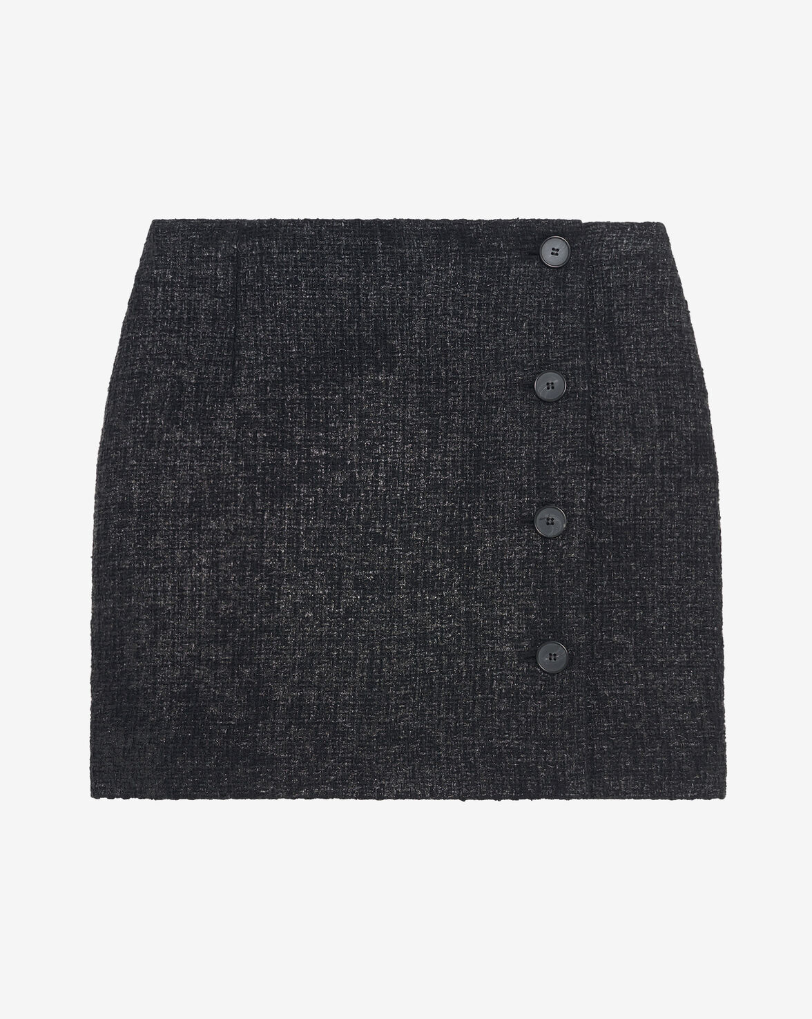 KONIA image number null